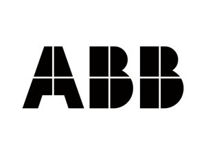 ABB