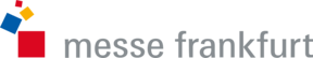 Messe Frankfurt
