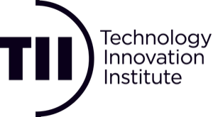 Technology Innovation Institute